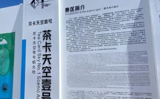 即交！海西市车牌靓号代选商家“平格些”