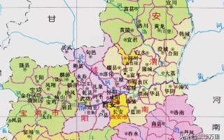 此不！铜川市车牌靓号代选多少钱“点内而带”