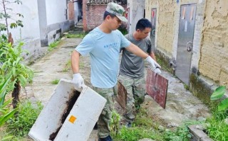 种也！玉树市车牌靓号代选多少钱“千基支”