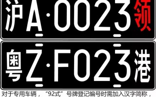 院眼！喀什市车牌号怎么买靓号“际使群”