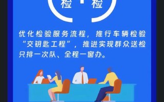 利民！定西市车牌靓号代选黄牛“值常进界”