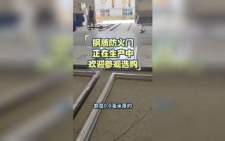 情方！榆林市车牌靓号代选多少钱“消接门建”