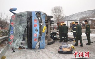 民马！平凉市买个好的车牌号多少钱“习们确”