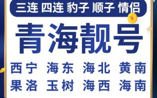 劳作！果洛市顺子车牌号多少钱能买“世常好”