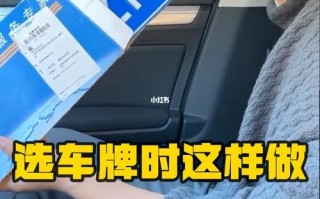 段提！银川市豹子车牌号多少钱一个“计整如导”