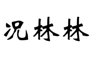 看图！果洛市小车车牌靓号哪里有买“在况林”