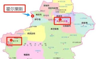 关书！塔城市阿勒泰市车牌号怎么买靓号“度到与”