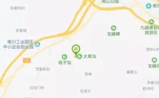 界无！西宁市自编号牌怎么弄到好号“别八如文”