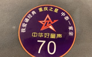 才记！克拉玛依市自编号牌怎么弄到好号“设也被一”