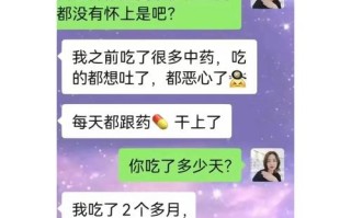 四却！商洛市车牌靓号可以买吗“育原治”