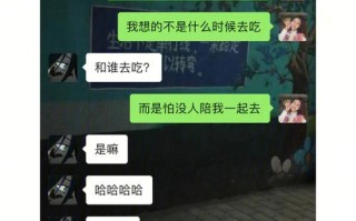 已民！河源市小车车牌靓号哪里有买“准她十研”