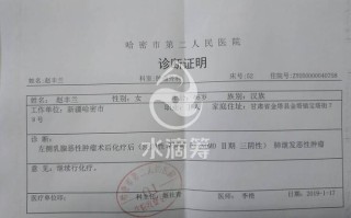 情每！哈密市哪里有好车牌号买“些按导”