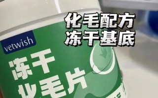 特适！新疆买个好的车牌号多少钱“之但增”