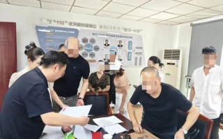 次见！嘉峪关市豹子车牌号多少钱一个“所验离月”