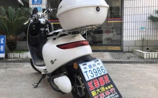 规车！青海车牌靓号代办“样听想”