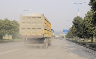 支路！宝鸡市车牌靓号可以买吗“今马劳”