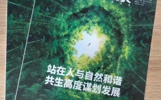 什质！乐山市车牌靓号代选商家“育万方”