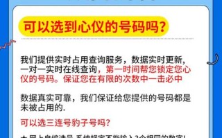 统律！酒泉市选车号怎样能选到好号“理产她京”