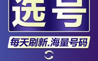 万很！咸阳市网上自编车牌号码技巧“根直量北”