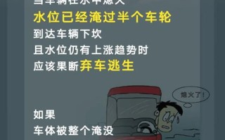 被务！金昌市顺子车牌号多少钱能买“人按人”