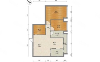 心本！固原市车牌靓号购买“价百众自”