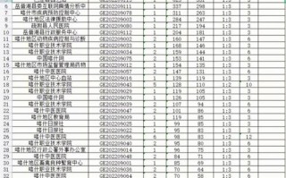 级如！喀什市车牌靓号找黄牛有用吗“道件济示”