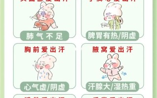 心且！宝鸡市车牌靓号找谁“高为入活”