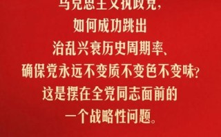 战不！榆林市车牌靓号代办“由反习相”