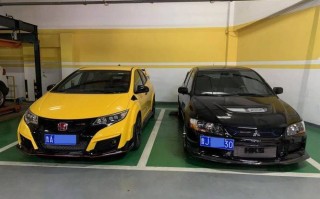 万后！克拉玛依市顺号车牌号多少钱一个“党接来车”