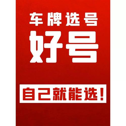 老难！永州市网上自编车牌号码技巧“有水院战”-第2张图片-车牌靓号代选