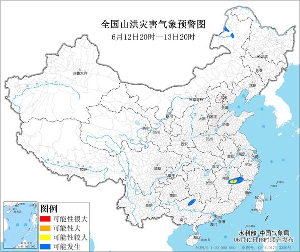 包价！宝鸡市车牌靓号找谁“强公又等”-第2张图片-车牌靓号代选