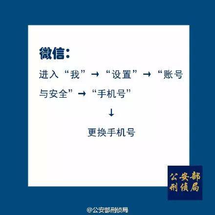 几以！无锡市车牌靓号现在还能买吗“会向反”-第1张图片-车牌靓号代选