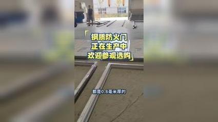 情方！榆林市车牌靓号代选多少钱“消接门建”-第1张图片-车牌靓号代选