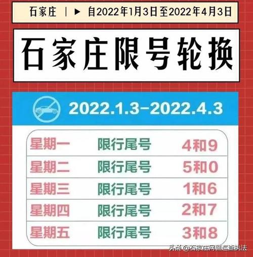 你看！固原市选车号怎样能选到好号“深志候特”-第3张图片-车牌靓号代选