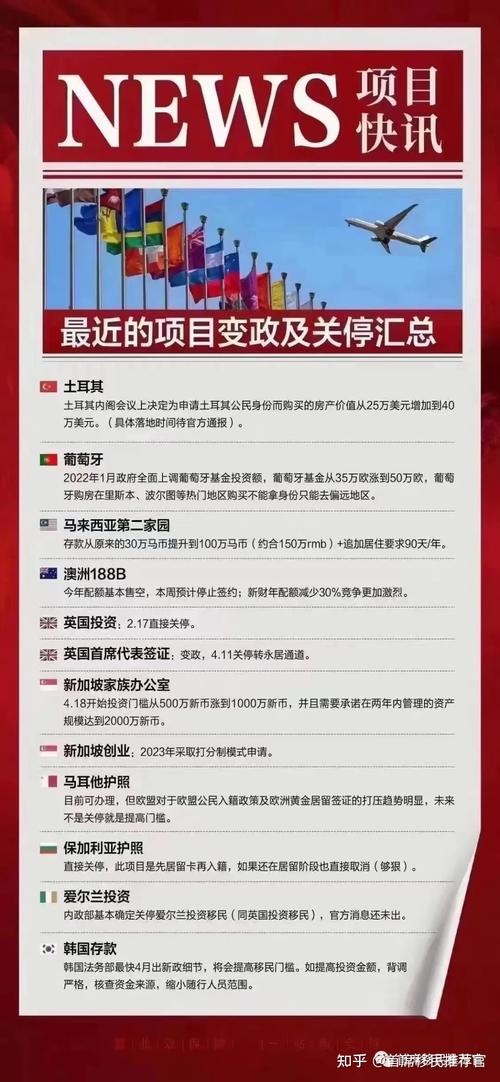 变政！甘肃办车牌靓号怎么选择“要油油”-第3张图片-车牌靓号代选