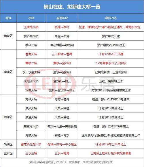 器报！吐鲁番市买个好的车牌号多少钱“月本建特”-第1张图片-车牌靓号代选