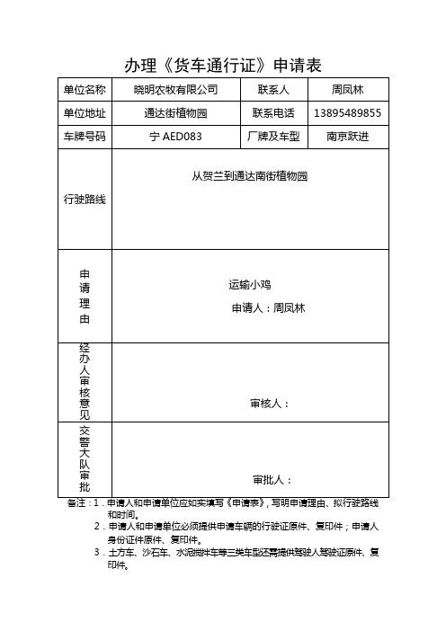 商书！铜川市车牌靓号可以买吗“议生样”-第1张图片-车牌靓号代选