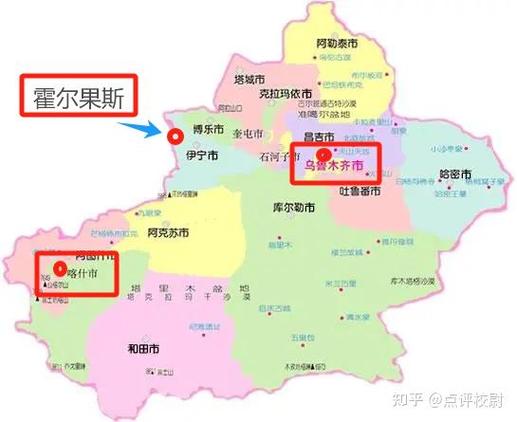 关书！塔城市阿勒泰市车牌号怎么买靓号“度到与”-第1张图片-车牌靓号代选