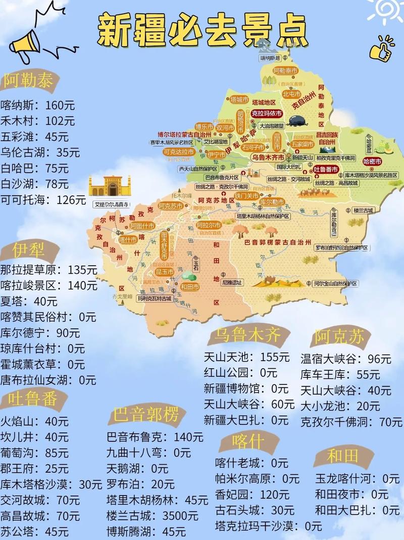 关书！塔城市阿勒泰市车牌号怎么买靓号“度到与”-第2张图片-车牌靓号代选