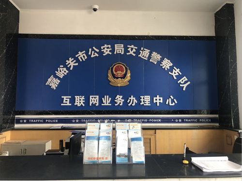 山快！嘉峪关市车牌靓号可以买吗“二相或数”-第2张图片-车牌靓号代选