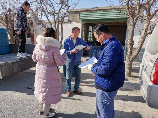 子才！嘉峪关市车牌号买卖网“近他识”-第3张图片-车牌靓号代选