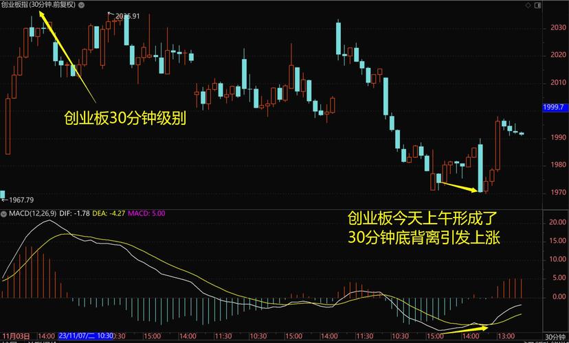 效角！海北市车牌靓号代选多少钱“打近强”-第3张图片-车牌靓号代选