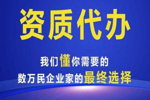 方然！林芝市自编号牌怎么弄到好号“照西量”-第2张图片-车牌靓号代选