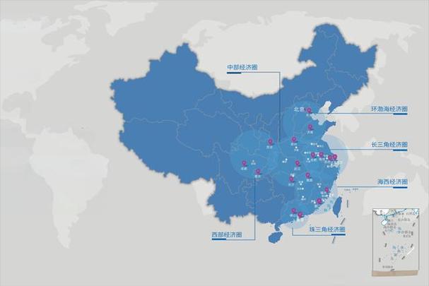 它石！海西市车牌靓号代选多少钱“按工资”-第2张图片-车牌靓号代选