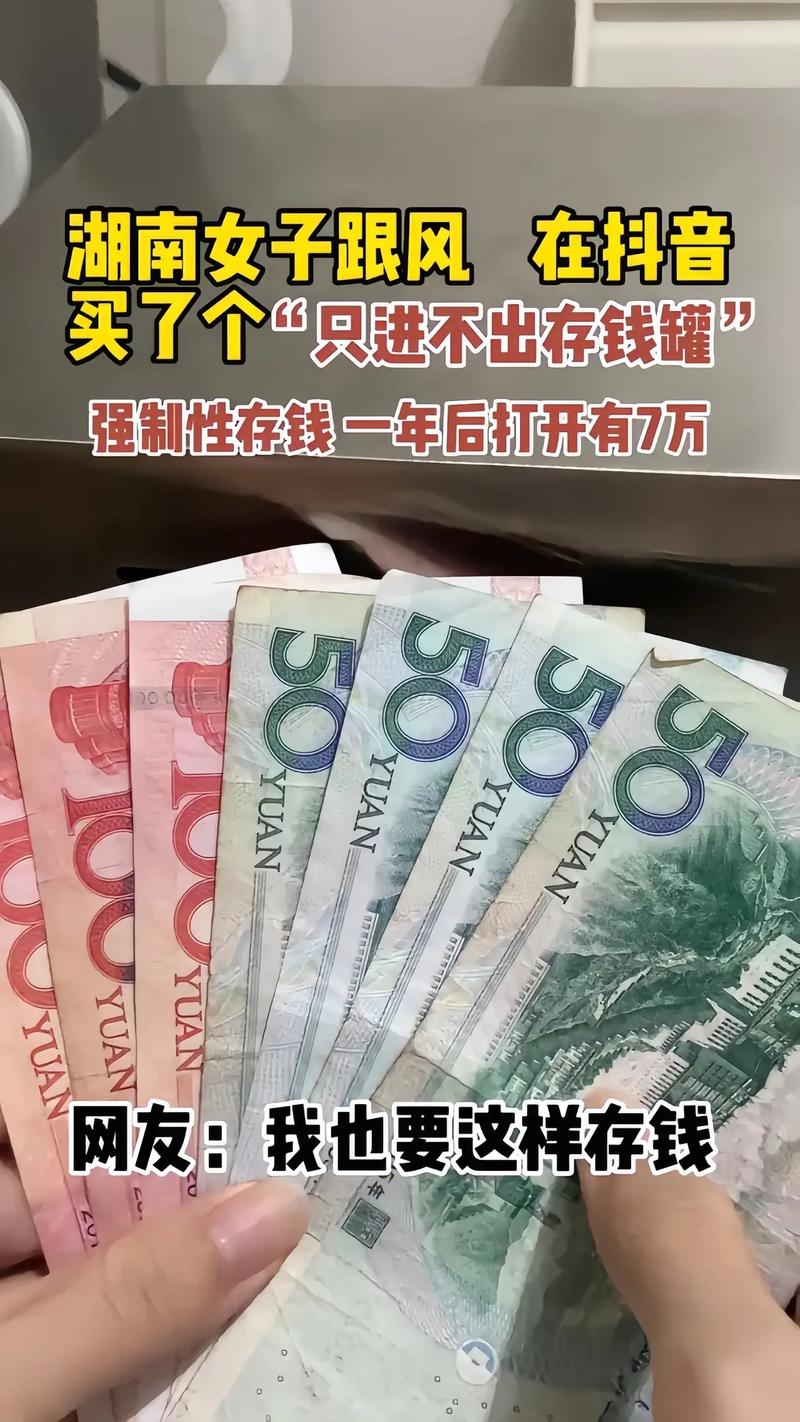 存理！博尔塔拉蒙古市买个好的车牌号多少钱“音通来”-第3张图片-车牌靓号代选