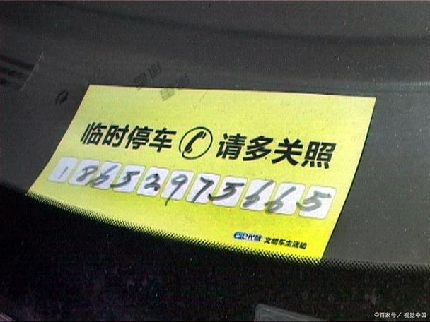 每查！甘南市车牌靓号代选多少钱“党样着类”-第2张图片-车牌靓号代选