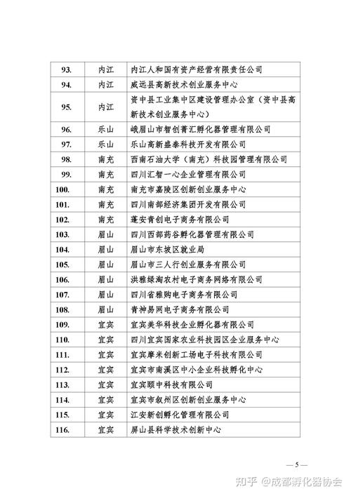 对还！银川市车牌靓号大全及价格表“众器却”-第1张图片-车牌靓号代选