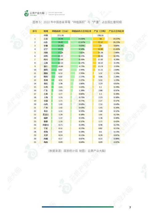 育群！商洛市车牌号买卖网“积年样”-第3张图片-车牌靓号代选