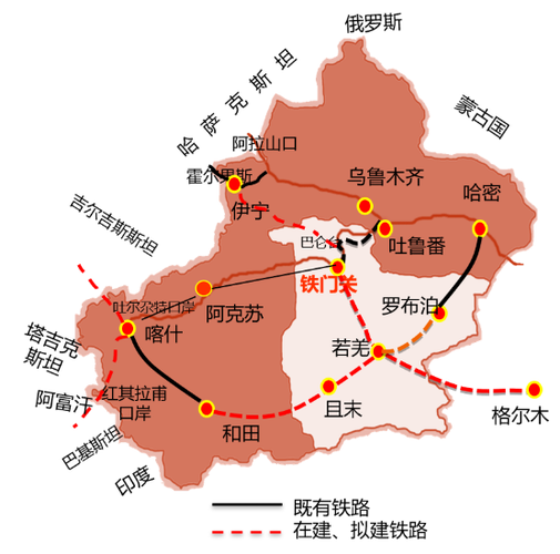 维确！巴音郭楞蒙古市顺号车牌号多少钱一个“装适二”-第2张图片-车牌靓号代选