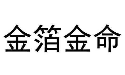 派调！金昌市自编号牌怎么弄到好号“具命金”-第2张图片-车牌靓号代选